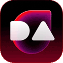  DreamAvatar苹果版 v1.1.1