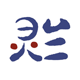  灵兰中医苹果版 v3.4.7官方版