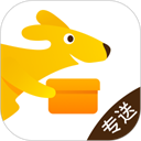 美团骑手苹果版 v12.6.9