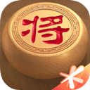  天天象棋ipad版 v4.2.8.4