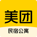  美团民宿苹果版 v7.48.0官方版