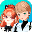 崽崽iPad版 v4.6.210