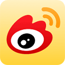  新浪微博ipad客户端 v15.9.3官方版