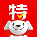  京喜app苹果版 v6.30.8官方版