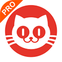  猫眼专业版苹果版 v8.10.1
