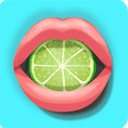  我的嘴唇苹果版 v2.9.0