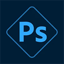  photoshop express ipad版 v25.24.0官方版