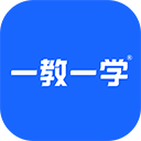  一教一学苹果手机版 v10.4.14
