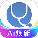  科瑞泰Q医苹果版 v6.5.7
