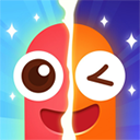  贪吃蛇乐园苹果版 v1.6.35官方版