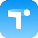  teambition苹果版 v11.45.7官方版