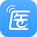  医脉通苹果版 v6.6.7