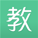 教务宝ios版 v12.28官方版