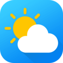  天气预报精准15日天气预报苹果版 v1.0.8