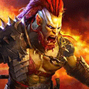  突袭暗影传说苹果版(RAID: Shadow Legends) v10.70.2