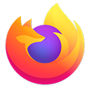  firefox ios版 v143.0.1
