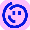  蛋啵app苹果版 v1.3.000官方版