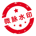  微商水印相机苹果版 v5.4.45