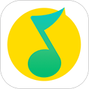  qq音乐苹果版 v14.9.0