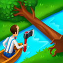  梦幻花园苹果版 v9.0.7