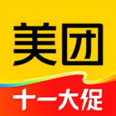 美团ipad版