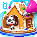  宝宝甜品店ios版 v9.82.9101官方版