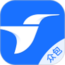  蜂鸟众包苹果版 v9.15.3