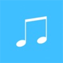  音乐裁剪编辑大师ios版 v5.2