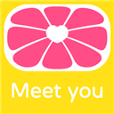  美柚ipad版 v8.96.0官方版