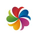  志愿汇ios版 v5.7.4
