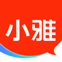  小雅ai音箱助手 v3.4.3