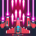  热火天空手游苹果版 v4.0.6
