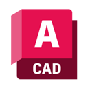  autocad ipad版 v6.19.0官方版