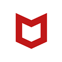  McAfee Security ios版 v9.8官方版