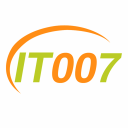  IT007苹果版 v2.9.0