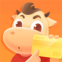  卡牛信用管家苹果版 v9.2.5官方版