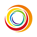  华润通app苹果版 v5.5.6