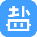  盐课堂苹果版 v5.6.1官方版