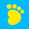  小步在家早教iPad版 v6.9.51