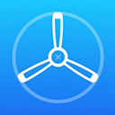  TestFlight苹果版 v3.9.0