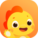  360儿童卫士ios版 v8.7.5