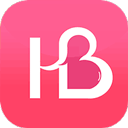  孕健康苹果版 v3.3.8