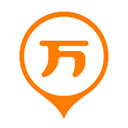  会计万题库苹果版 v4.0.2官方版