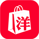  洋码头海外扫货神器苹果版 v7.1.5官方版