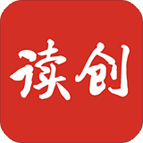  读创ios版 v9.1.6官方版