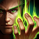  王者之剑ios版 v3.6.1