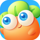  保卫萝卜3ios版本 v5.4.2