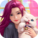  一千克拉女王苹果版 v2.0.3