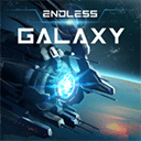  无尽银河ios版 v2.0.0