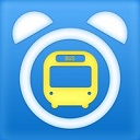  北京市实时公交苹果版 v2.0.4ios版